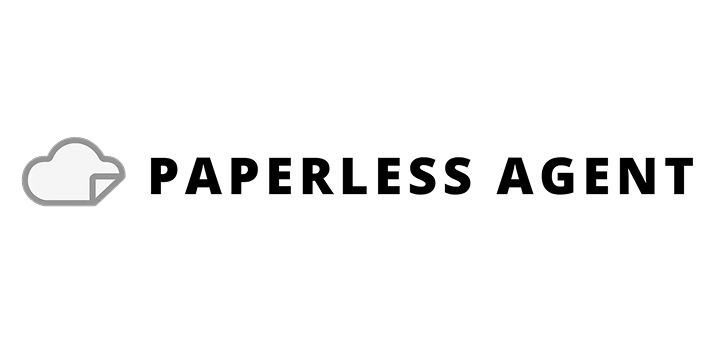 Chris case study logo